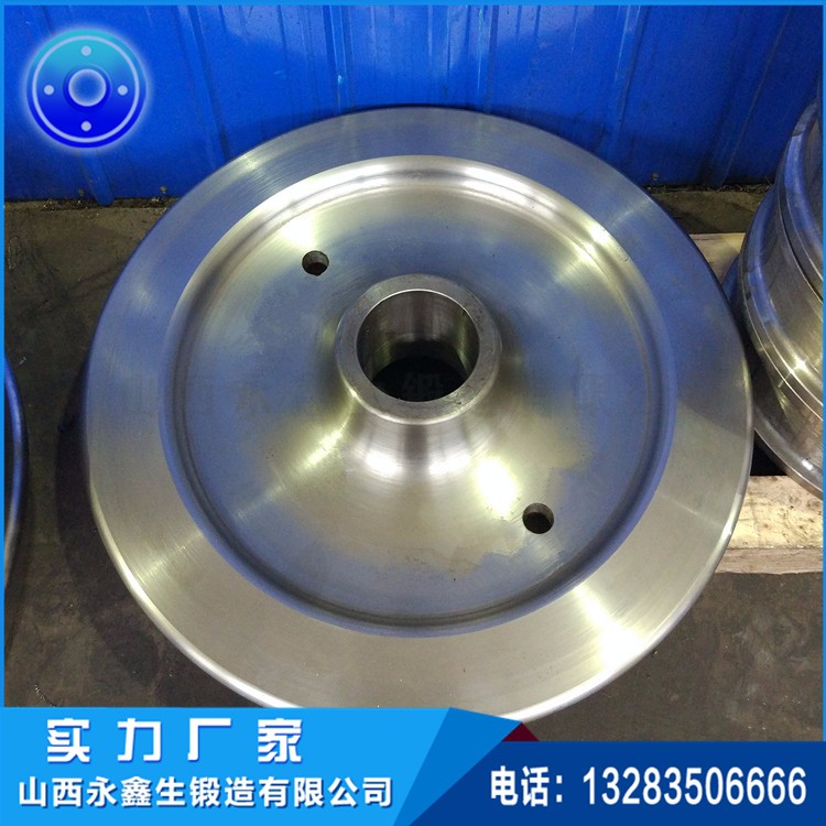 電機(jī)車(chē)車(chē)輪 電機(jī)車(chē)車(chē)輪