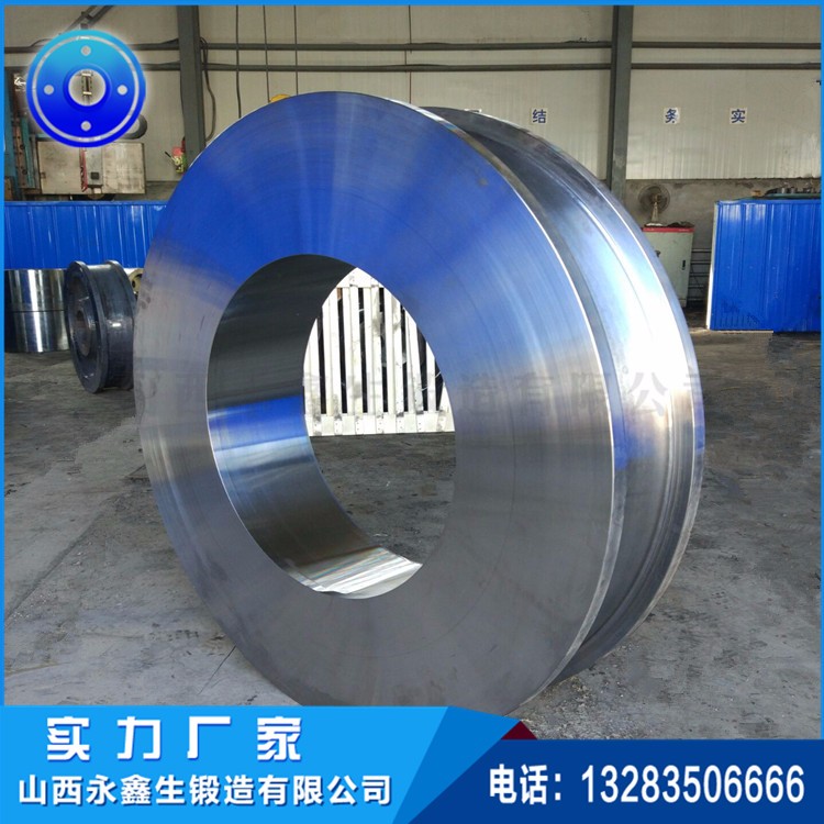 推焦車鍛造車輪 推焦車鍛造車輪