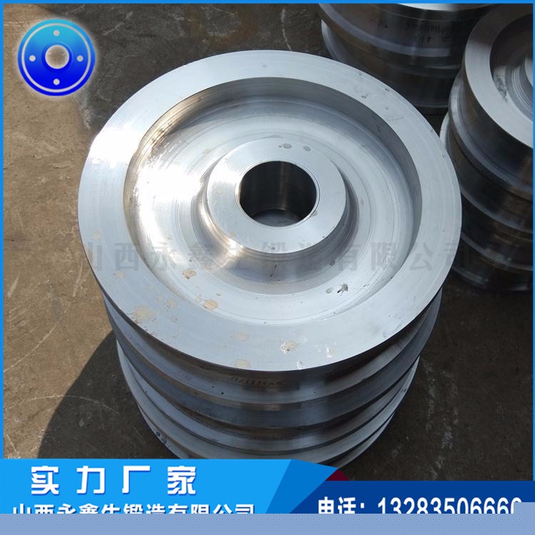 堆取料機齒輪 堆取料機齒輪