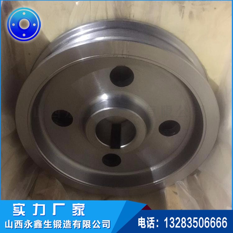 鋼廠爐車鍛造車輪 鋼廠爐車鍛造車輪