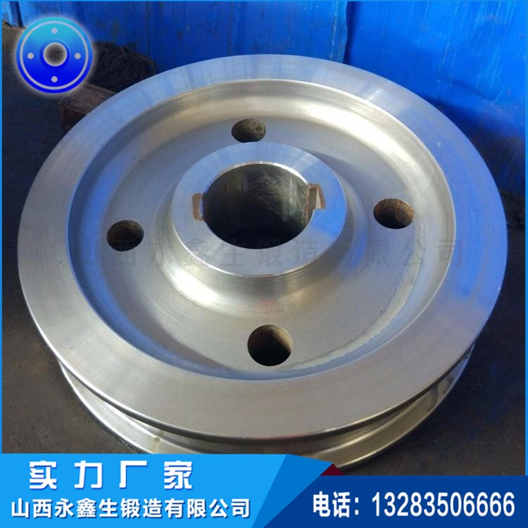 車輪鍛件 車輪鍛件