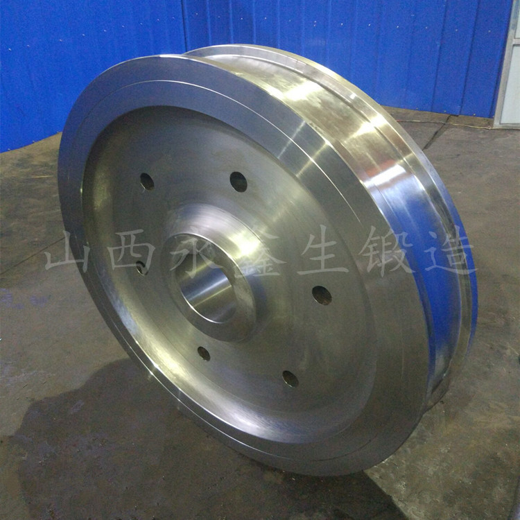 起重機(jī)車輪|軌道車輪|行車輪|托輪 