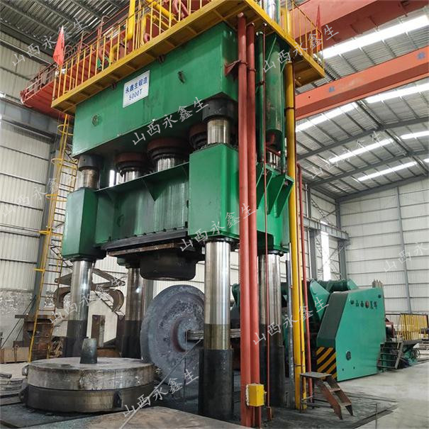 起重機車輪|軌道車輪|行車輪|托輪 