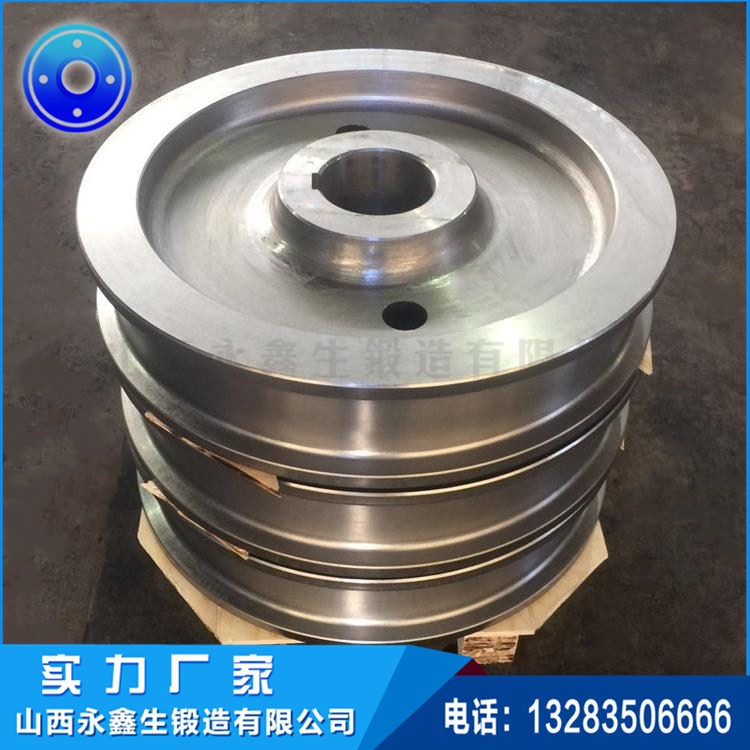 車(chē)輪鍛件 1569839443.jpg