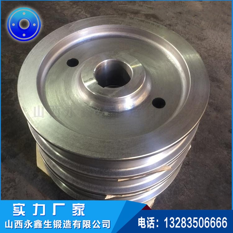 車(chē)輪鍛件 1569839713.jpg