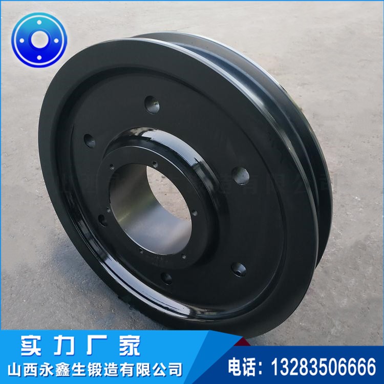 車輪鍛件 1569922500.jpg