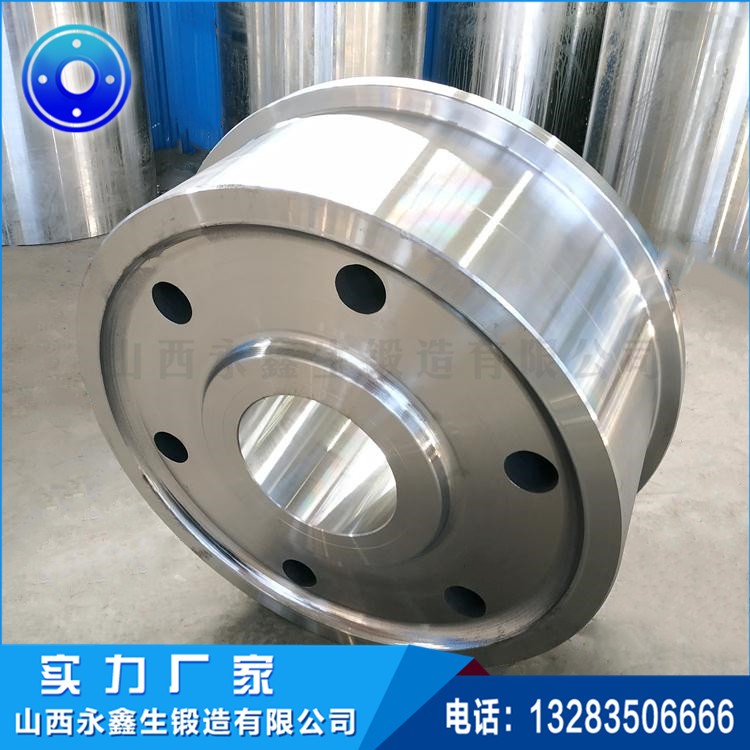 車輪鍛件 1569922919.jpg