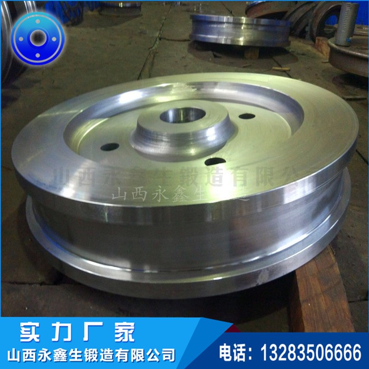 車輪鍛件 1570697778.jpg