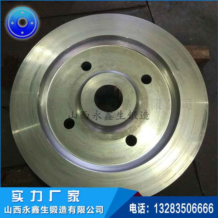 車輪鍛件 1573112307.jpg