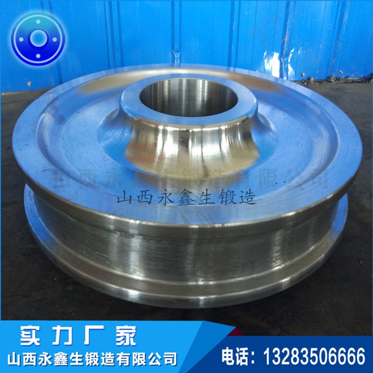 車輪鍛件 1573112400.jpg