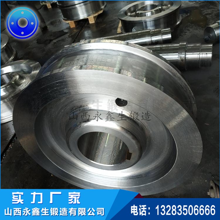 車(chē)輪鍛件 1574239234.jpg