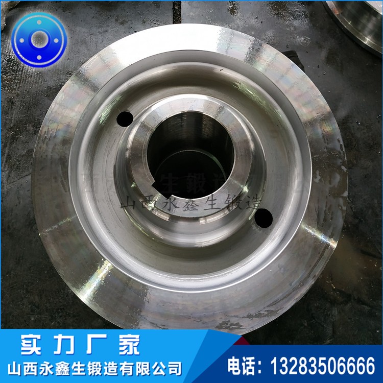 車(chē)輪鍛件 1574239673.jpg