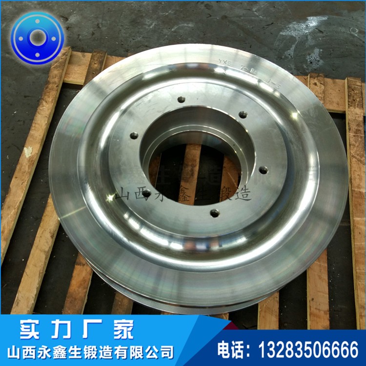 車輪鍛件 1574239754.jpg