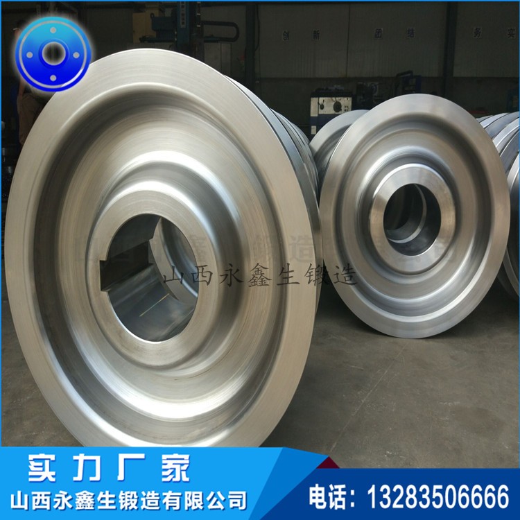 車輪鍛件 1575882941.jpg