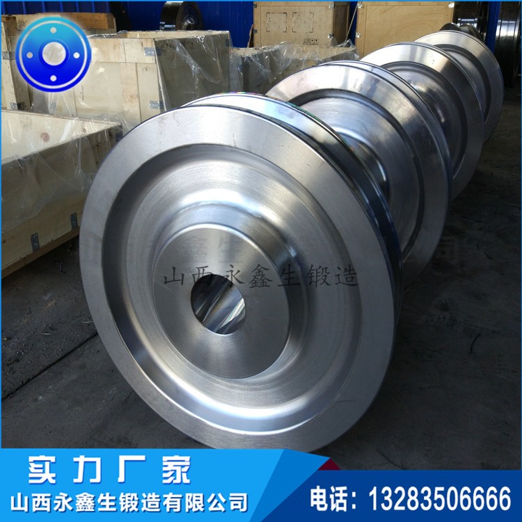 車(chē)輪鍛件 1575884038.jpg