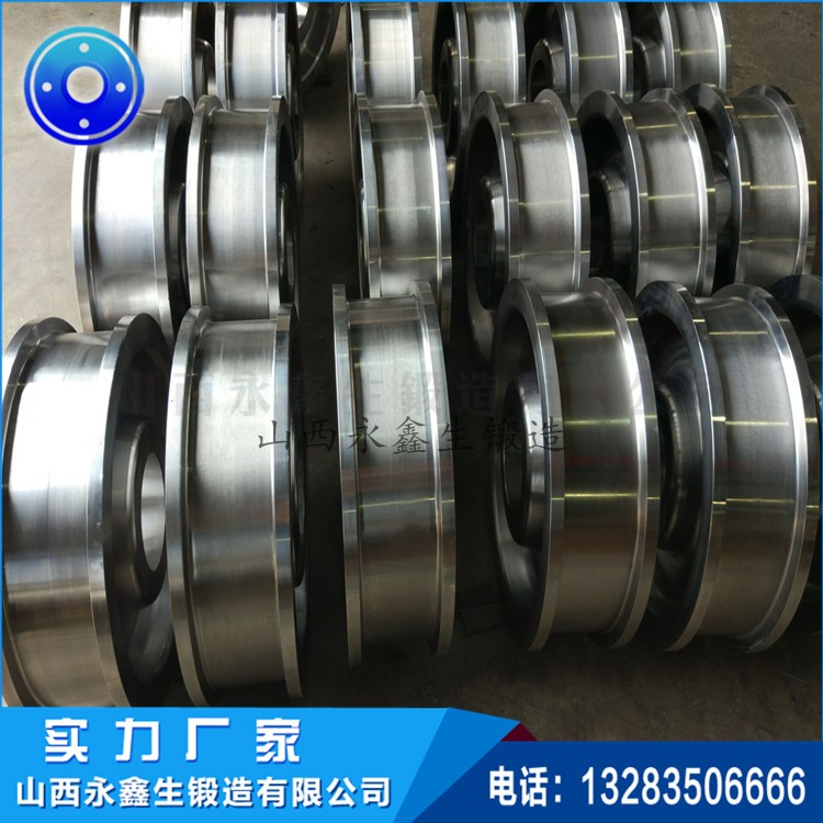 車輪鍛件 1577260996.jpg