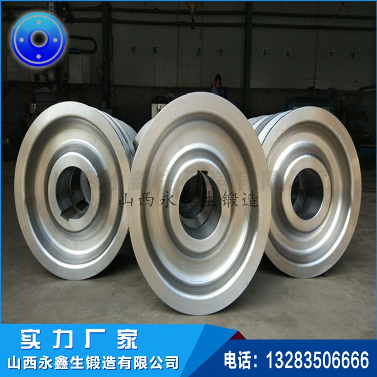 車(chē)輪鍛件 1577261723.jpg