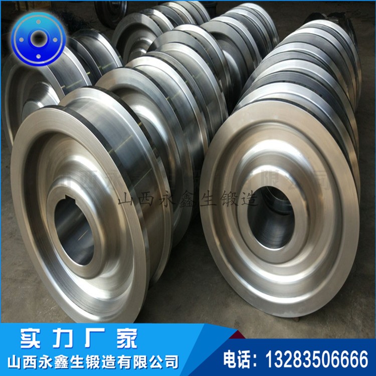 車(chē)輪鍛件 1577262519.jpg