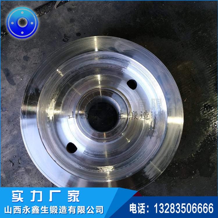 車(chē)輪鍛件 1577263963.jpg