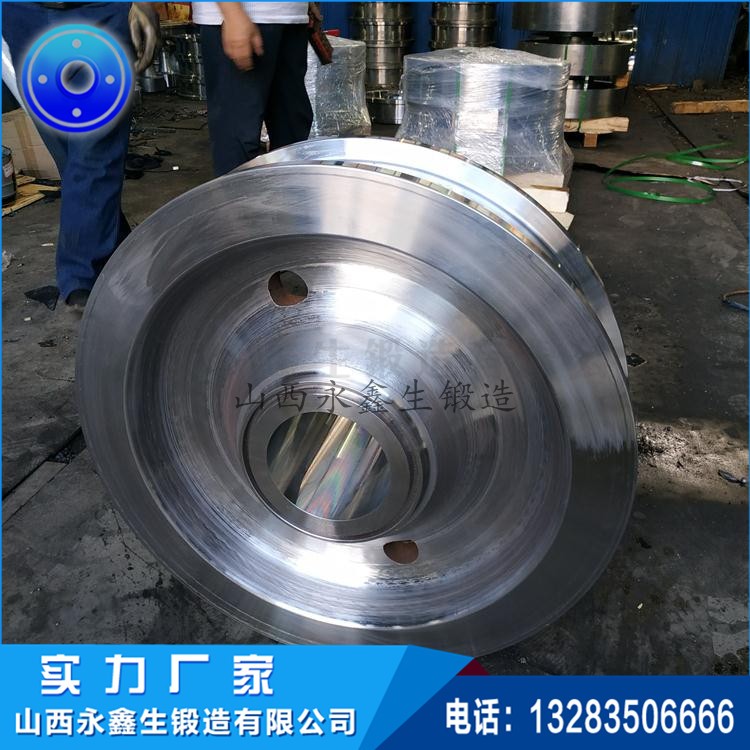 車(chē)輪鍛件 1577264131.jpg