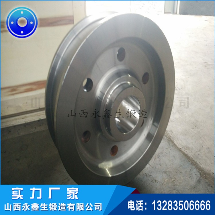 車輪鍛件 1577264168.jpg