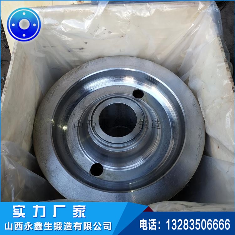 車輪鍛件 1578988482.jpg