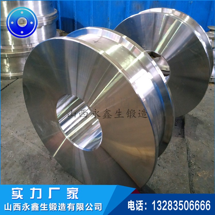 車輪鍛件 1578988515.jpg