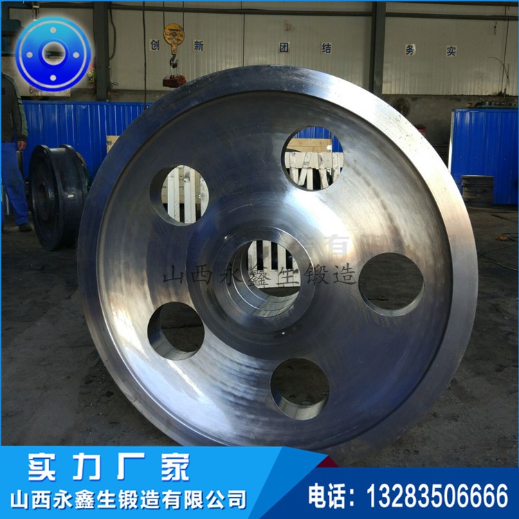 車輪鍛件 1578988717.jpg