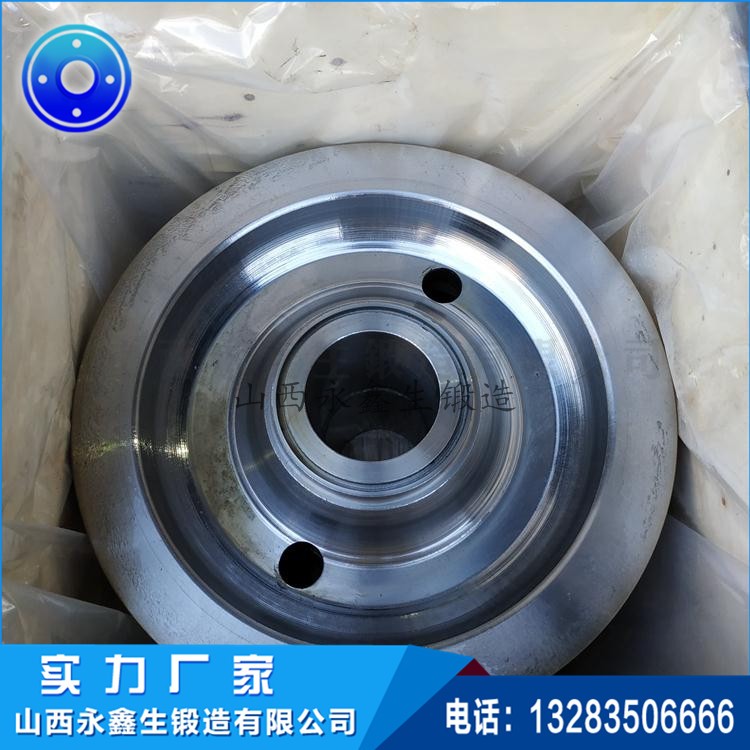 車輪鍛件 1578988776.jpg