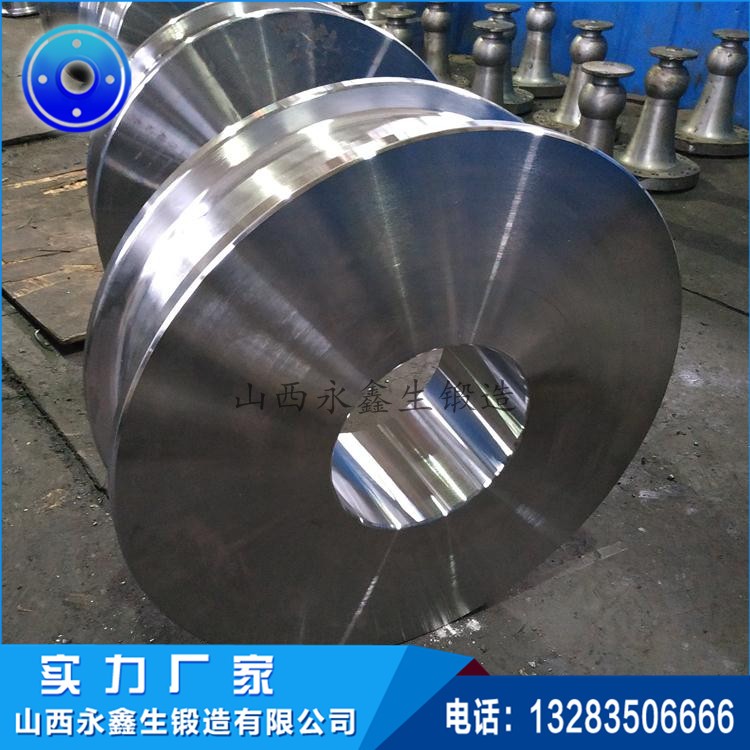 車輪鍛件 1578988911.jpg