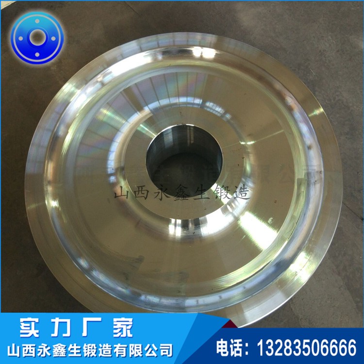 車輪鍛件 1578990826.jpg