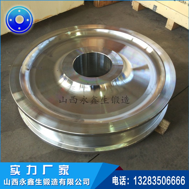 車輪鍛件 1578990942.jpg