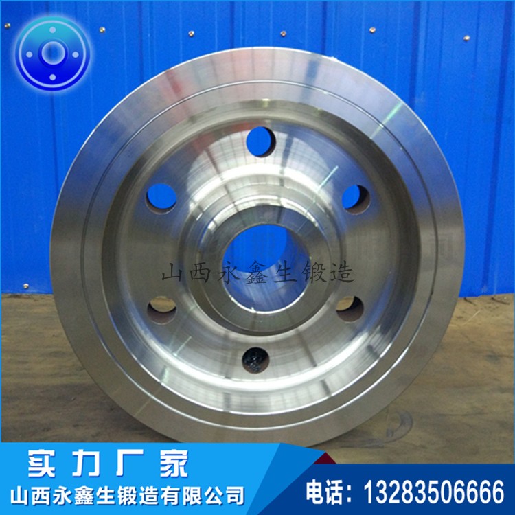 車輪鍛件 1583393516.jpg