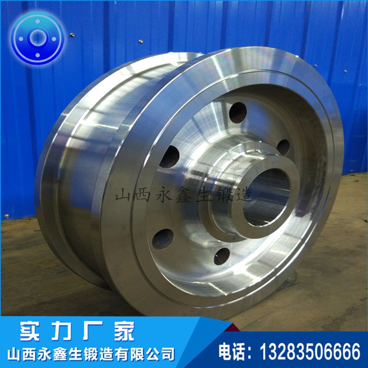 車輪鍛件 1583393879.jpg