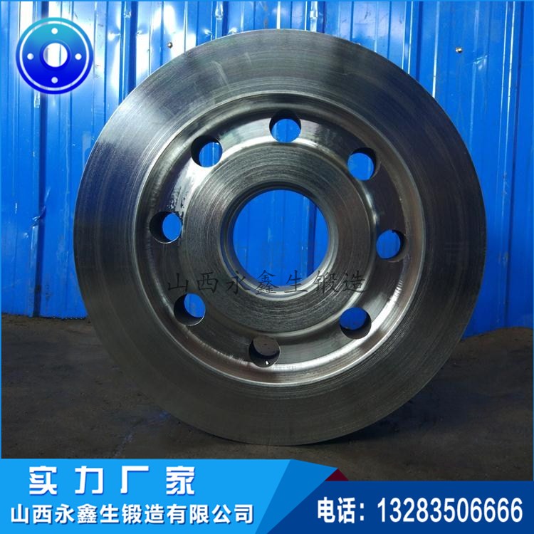 車輪鍛件 1584934773.jpg