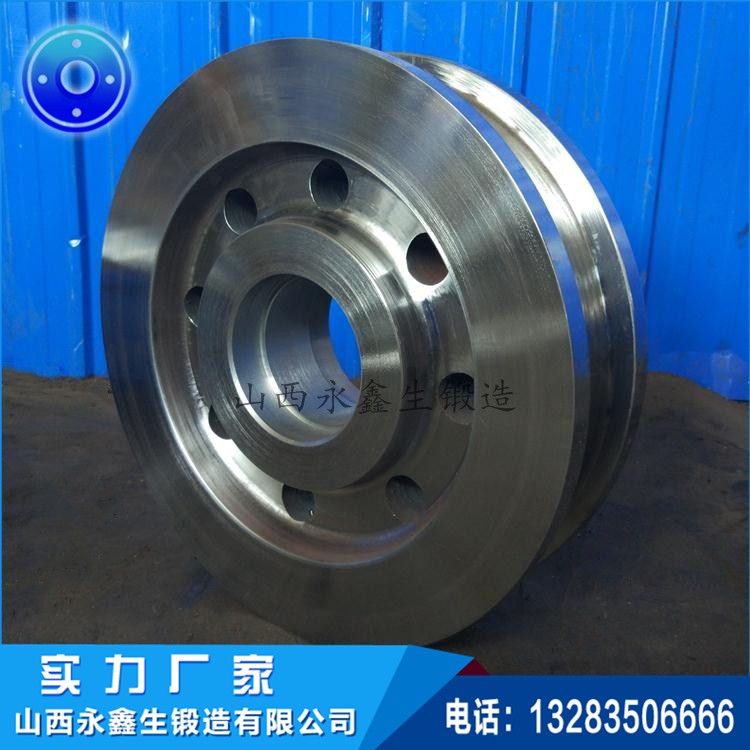 車輪鍛件 1584935344.jpg