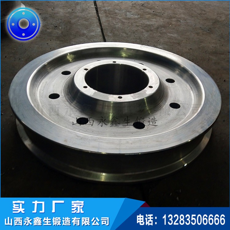 車輪鍛件 1584935362.jpg