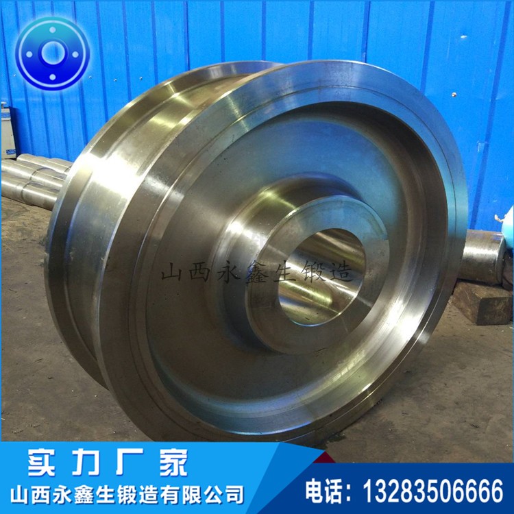 車輪鍛件 1584935367.jpg