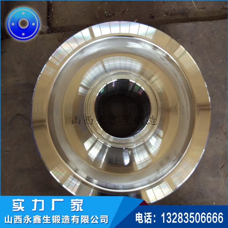 車輪鍛件 1586750982.jpg