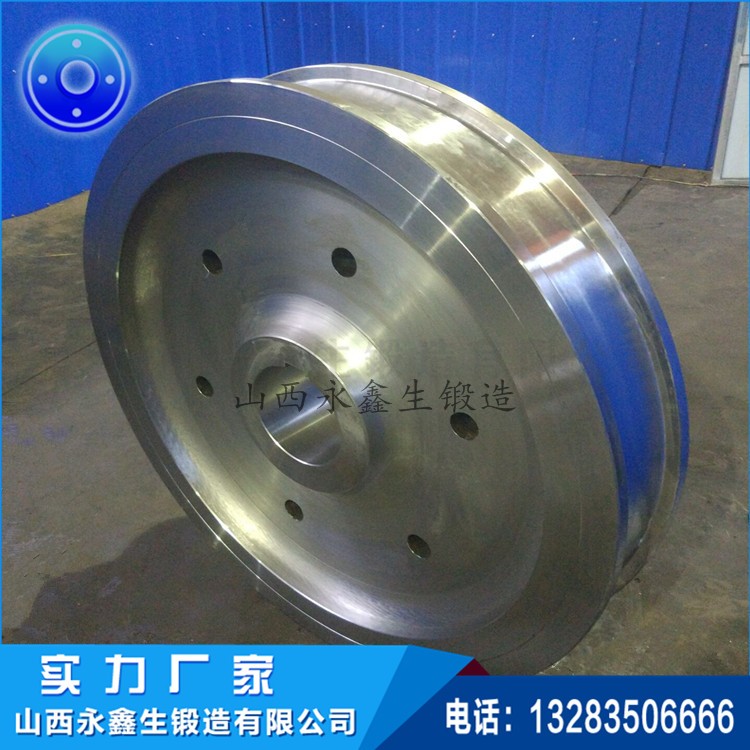 車(chē)輪鍛件 1589268166.jpg