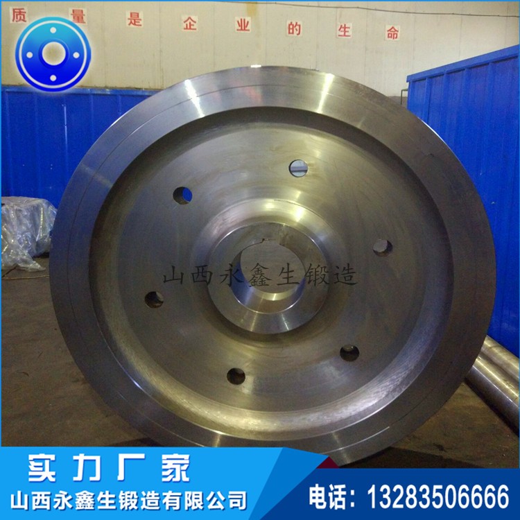 車(chē)輪鍛件 1589268210.jpg