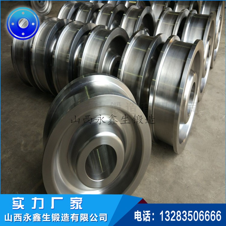 車輪鍛件 1589269080.jpg