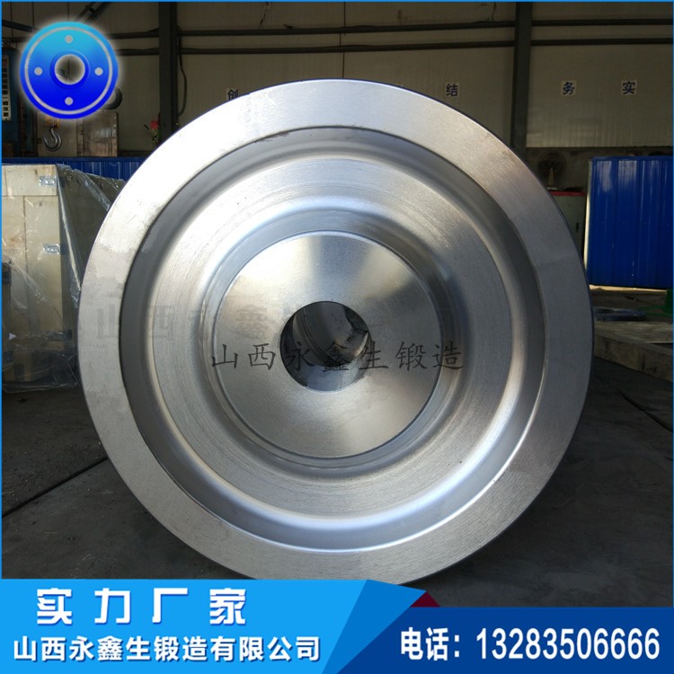 車(chē)輪鍛件 1589352794.jpg