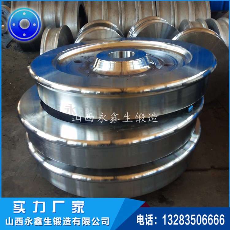 車輪鍛件 1590118806.jpg