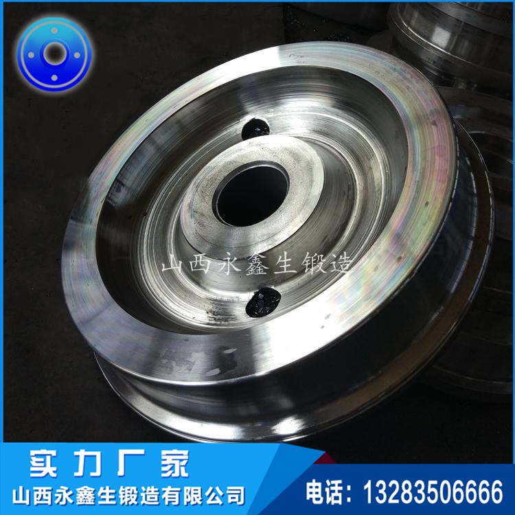 車輪鍛件 1590119190.jpg