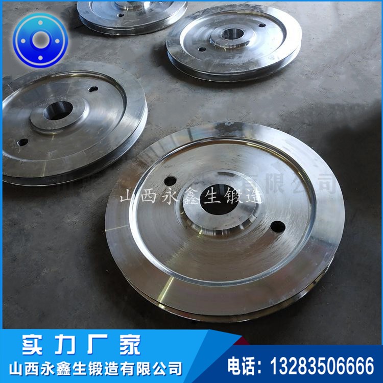 車輪鍛件 1590119292.jpg