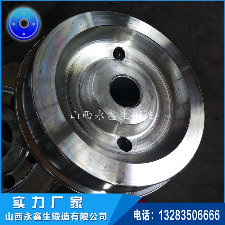 車輪鍛件 1590119475.jpg