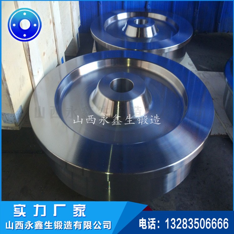 車輪鍛件 1590120354.jpg