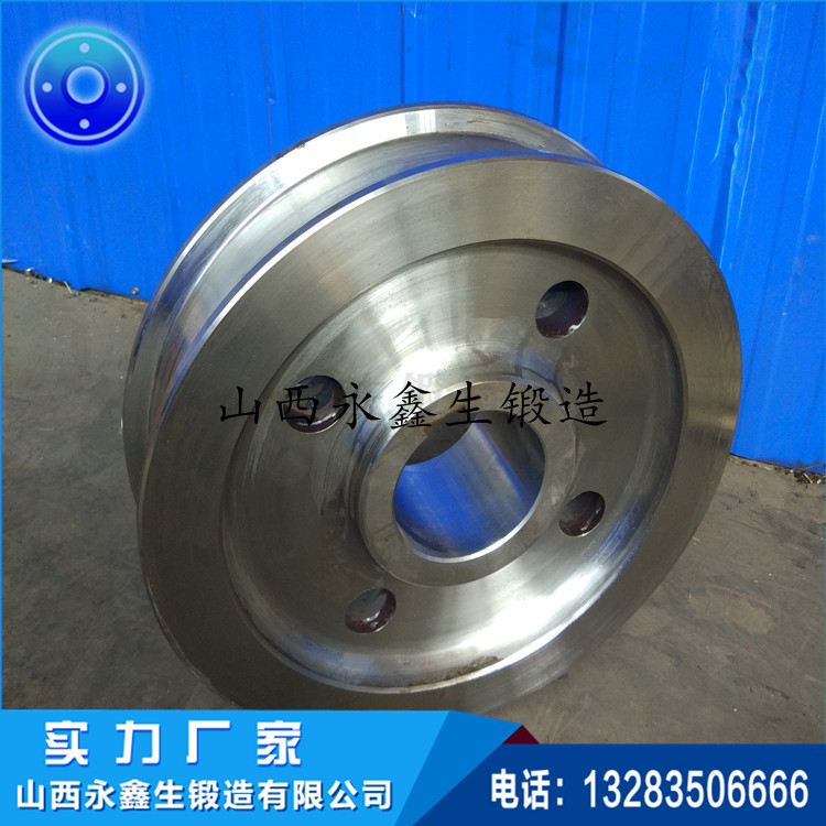 1597804736420254.jpg 13 (2).jpg