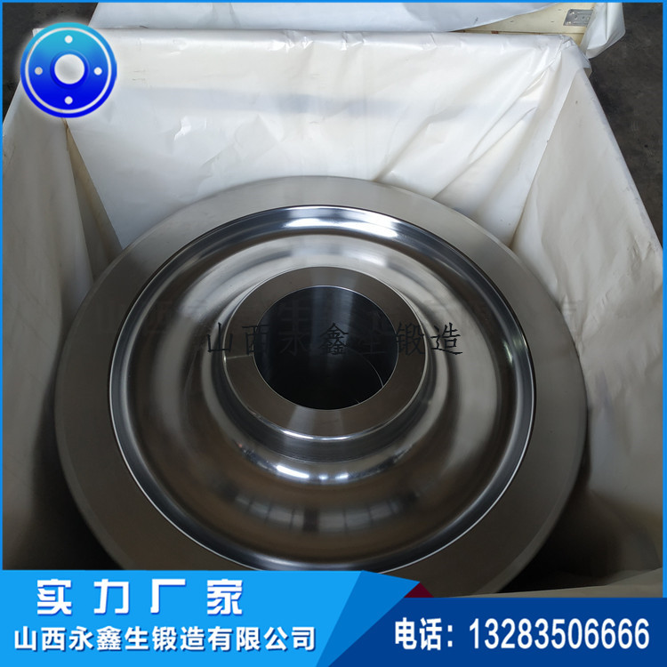 1597807881640980.jpg 車(chē)輪14.jpg